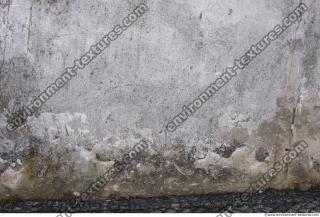 wall plaster dirty old 0022